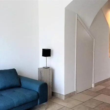 La Septentrionale - Maison De Pecheur De Charme Proche St Tropez